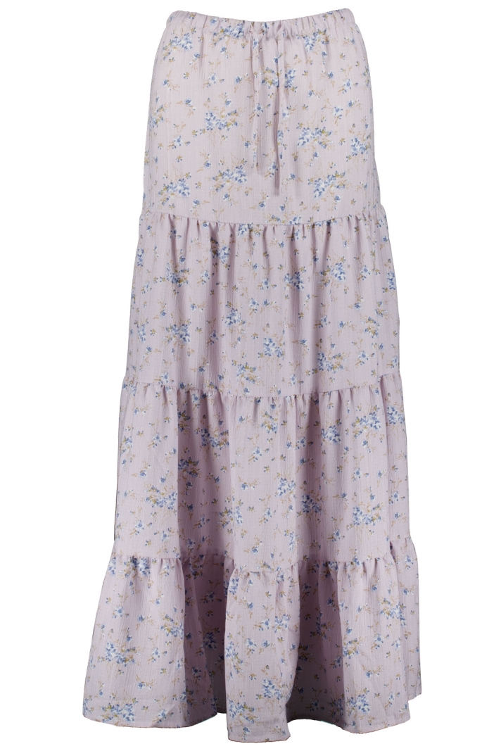 Freija Skirt